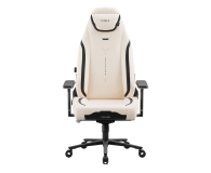 Diablo Chairs X-EYE PRIME CHAIR DESERT STORM - 1527036 - zdjęcie 2